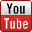 Jensen Property YouTube